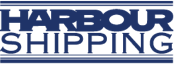 Harbour Shipping Ltd