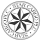 Star Cargo